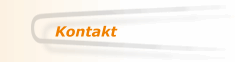 Kontakt