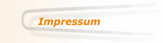 Impressum