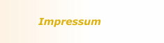 Impressum